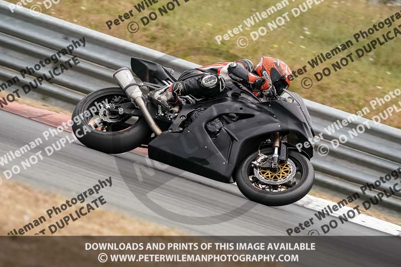 Val De Vienne;event digital images;france;motorbikes;no limits;peter wileman photography;trackday;trackday digital images